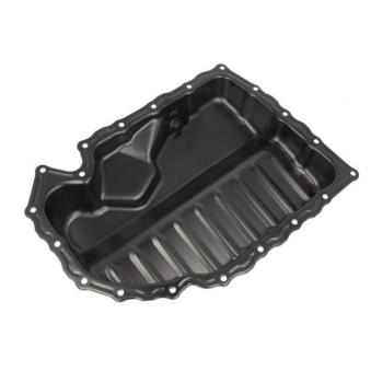 Carter d'huile BLIC 0216-00-9539470P pour VOLKSWAGEN GOLF 2.0 - 200cv
