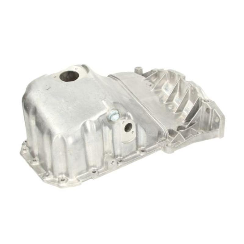 Carter d'huile BLIC 0216-00-9539478P - Visuel 1