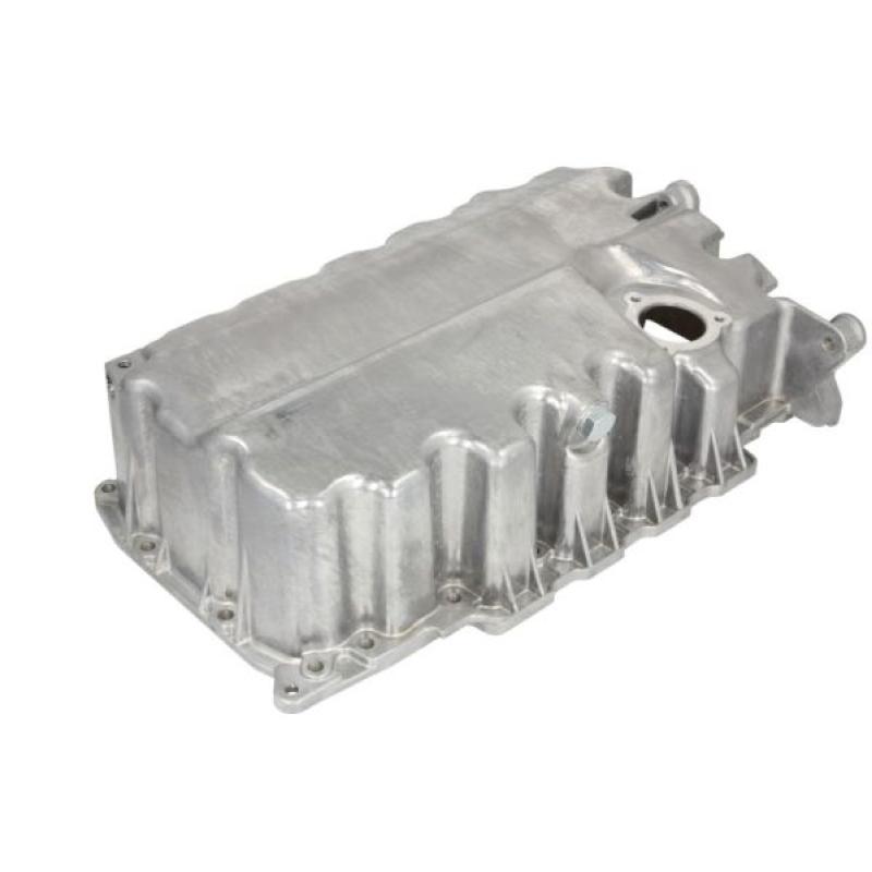 Carter d'huile BLIC 0216-00-9550470P - Visuel 1