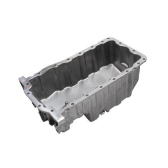 Carter d'huile BLIC OEM N90813202 Carter d'huile BLIC OEM N90813202