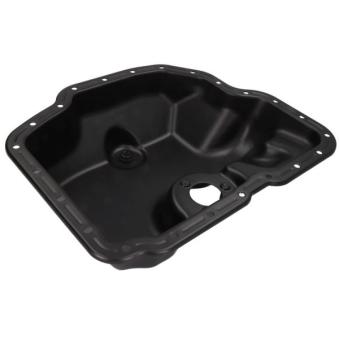 Carter d'huile BLIC 0216-00-9585474P pour AUDI Q7 3.0 TDI - 233cv