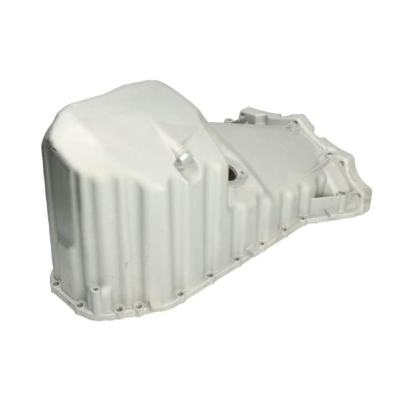 Carter d'huile BLIC 0216-01-0470470P - Visuel 1