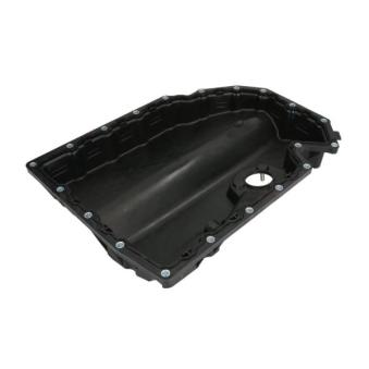 Carter d'huile BLIC 0216-01-0610470P pour SEAT ATECA 2.0 TSI 4Drive - 190cv