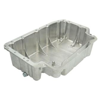 Carter d'huile BLIC 0216-02-0180470P pour MERCEDES-BENZ SPRINTER 214 CDI - 143cv Carter d'huile BLIC 0216-02-0180470P pour MERCEDES-BENZ SPRINTER 214 CDI - 143cv