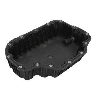 Carter d'huile BLIC OEM A2760141800