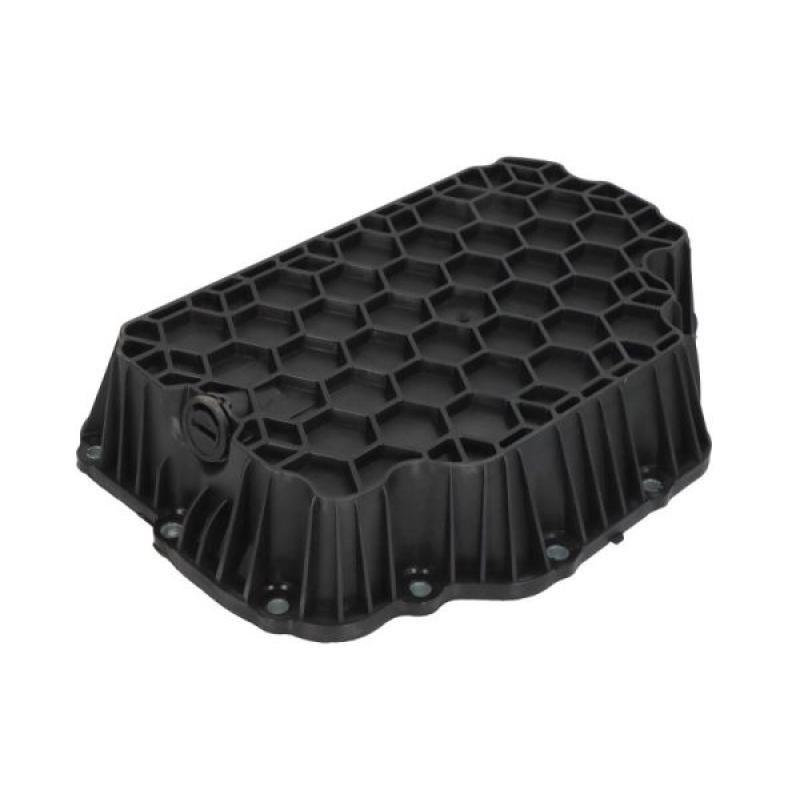 Carter d'huile BLIC 0216-02-0300470P - Visuel 1