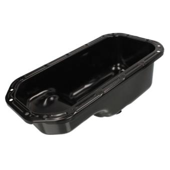 Carter d'huile BLIC [0216-04-5020473P]