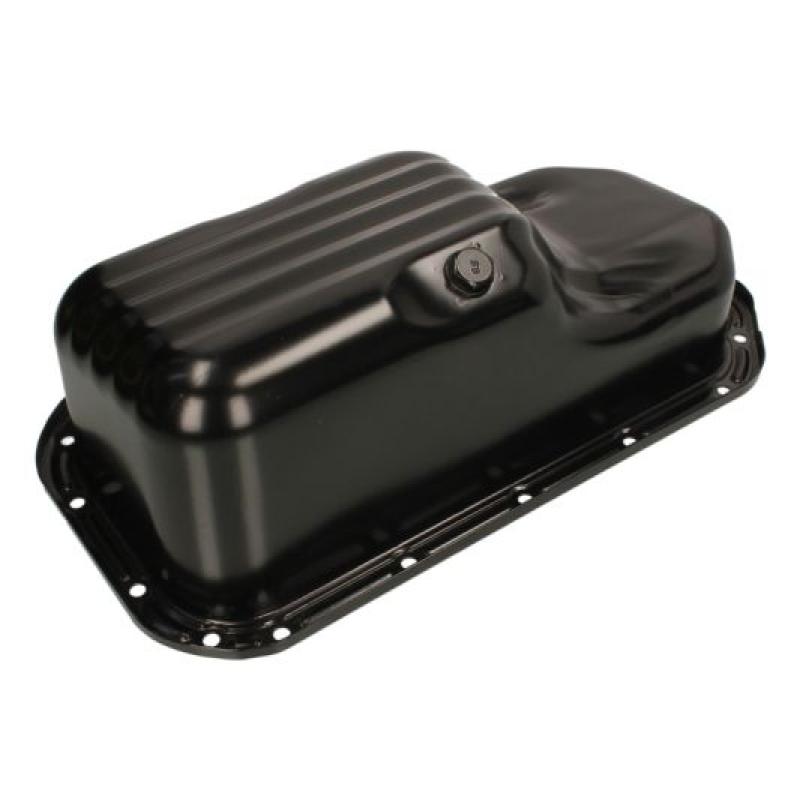 Carter d'huile BLIC 0216-04-5020473P - Visuel 1