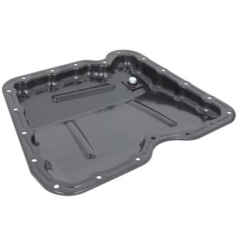 Carter d'huile BLIC 0216-04-6041477P pour MERCEDES-BENZ CLASSE E 2.0 DCI - 150cv