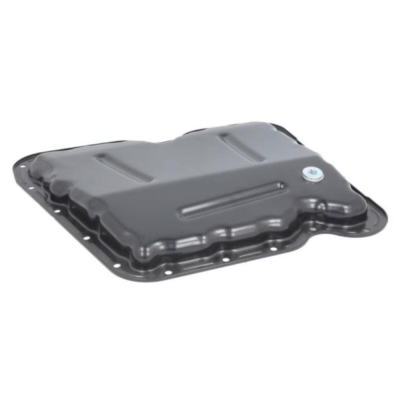 Carter d'huile BLIC 0216-04-6041477P - Visuel 1