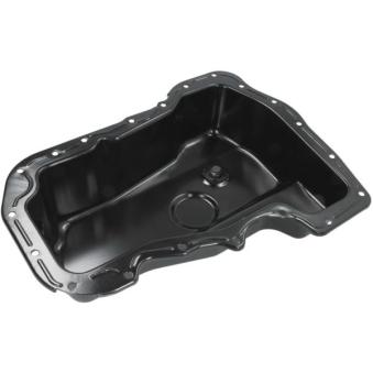 Carter d'huile BLIC [0216-21-0046470P]