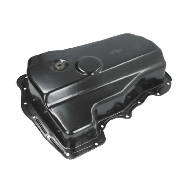 Carter d'huile BLIC 0216-21-0046470P - Visuel 1