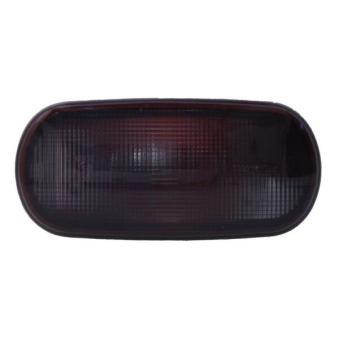 Feu stop BLIC 042-45-865S pour OPEL VIVARO 1.9 DTI - 101cv