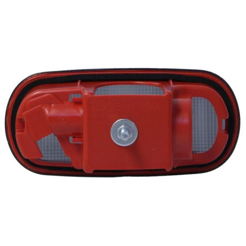 Feu stop BLIC 042-45-865S - Visuel 1