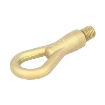 Crochet de remorquage BLIC [0476-01-022347P]