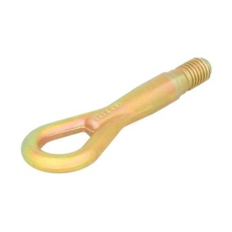 Crochet de remorquage BLIC [0476-01-036347P]