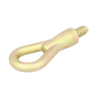 Crochet de remorquage BLIC [0476-03-018347P]