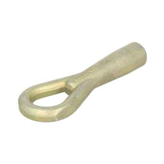 Crochet de remorquage BLIC [0476-07-013347P]