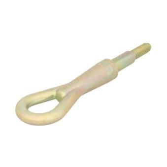 Crochet de remorquage BLIC 0476-08-010347P pour SUBARU IMPREZA 1.8 16V - 110cv