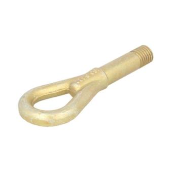 Crochet de remorquage BLIC [0476-12-049347P]