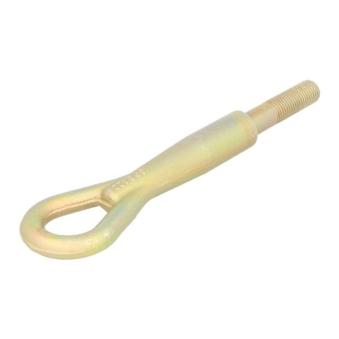 Crochet de remorquage BLIC [0476-16-032347P]