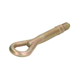 Crochet de remorquage BLIC OEM 51112jx00a