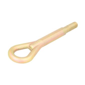 Crochet de remorquage BLIC [0476-17-019347P]