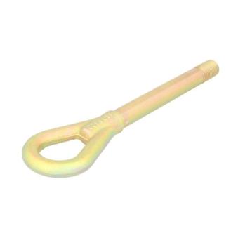 Crochet de remorquage BLIC [0476-22-008347P]