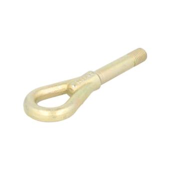 Crochet de remorquage BLIC 0476-22-014347P pour LAND ROVER FREELANDER 2 1.9 D Multijet - 150cv