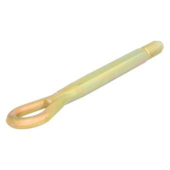 Crochet de remorquage BLIC [0476-25-018347P]