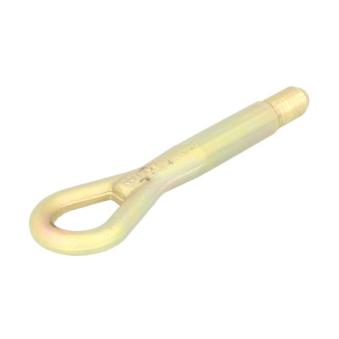 Crochet de remorquage BLIC 0476-25-044347P pour BMW Série 3 3.0 TDI - 204cv Crochet de remorquage BLIC 0476-25-044347P pour BMW Série 3 3.0 TDI - 204cv