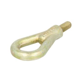 Crochet de remorquage BLIC [0476-58-003347P]