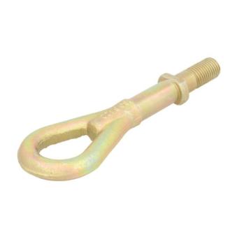 Crochet de remorquage BLIC [0476-58-012347P]