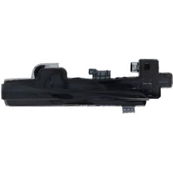 Feu clignotant avant droit BLIC 052-18-862S pour VOLVO V60 D4 AWD - 190cv