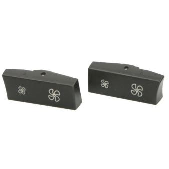 Élément de commande, climatisation BLIC 1000-00-0067111P pour BMW Série 5 550 i - 449cv Élément de commande, climatisation BLIC 1000-00-0067111P pour BMW Série 5 550 i - 449cv