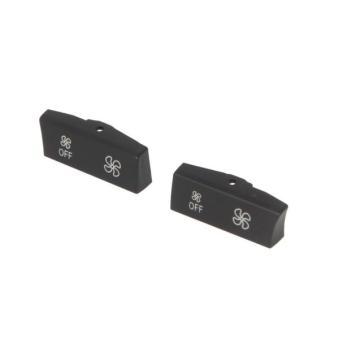 Élément de commande, climatisation BLIC 1000-00-0067113P pour BMW Série 5 550 i - 449cv Élément de commande, climatisation BLIC 1000-00-0067113P pour BMW Série 5 550 i - 449cv