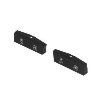 Élément de commande, climatisation BLIC 1000-00-0067115P pour BMW Série 5 550 i - 449cv Élément de commande, climatisation BLIC 1000-00-0067115P pour BMW Série 5 550 i - 449cv