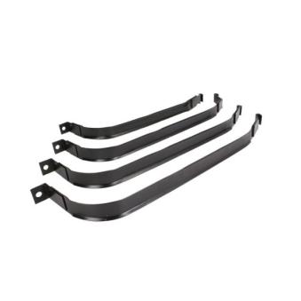 Jeu de supports, réservoir de carburant BLIC 1000-05-004650P