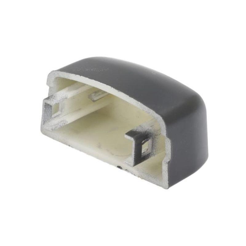 Interrupteur, commande de frein de stationnement BLIC 1000-10-0067112P - Visuel 1