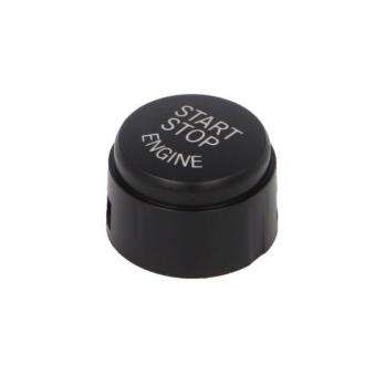 Bouton de démarrage/arrêt BLIC [1000-20-0067110P]