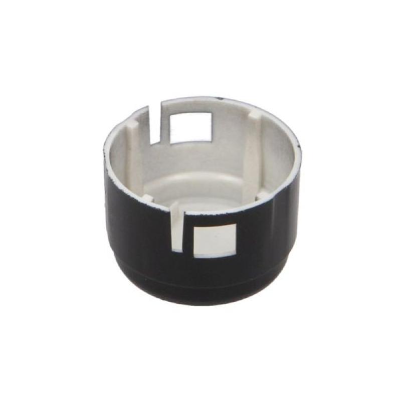 Bouton de démarrage/arrêt BLIC 1000-20-0067110P - Visuel 1