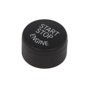 Bouton de démarrage/arrêt BLIC [1000-20-0067111P]