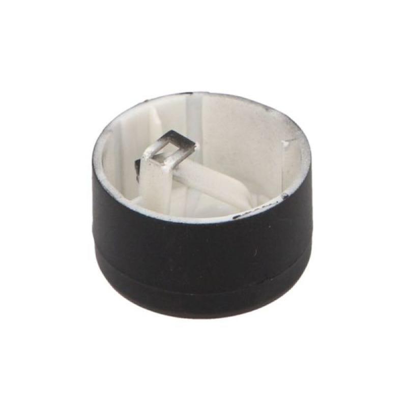 Bouton de démarrage/arrêt BLIC 1000-20-0067111P - Visuel 1