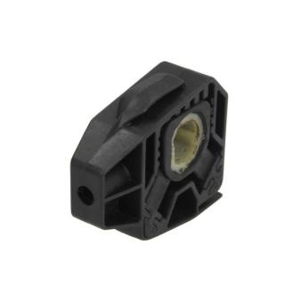 Suspension, radiateur BLIC [1019-25-044392P]