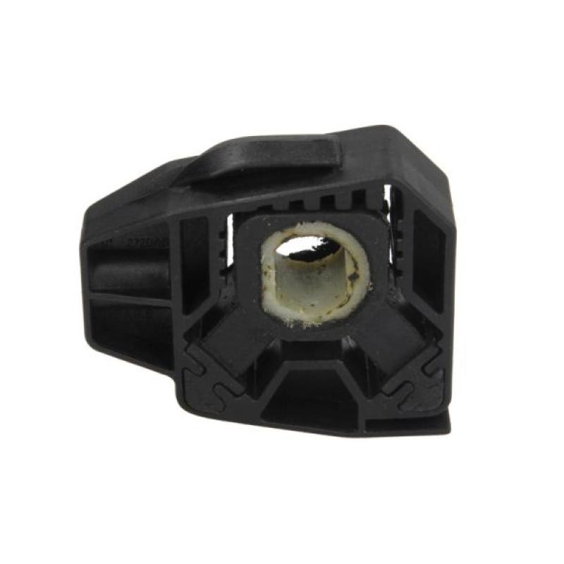 Suspension, radiateur BLIC 1019-25-044392P - Visuel 1