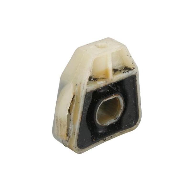 Suspension, radiateur BLIC 1019-25-044393P - Visuel 1