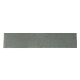 Porte arrière BLIC 1020-02-018342P pour MERCEDES-BENZ SPRINTER 316 CDI 4x4 - 156cv