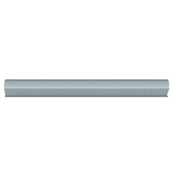Marche-pied BLIC 1020-07-029343P pour FIAT DOBLO 1.3 JTD 16V Multijet - 84cv