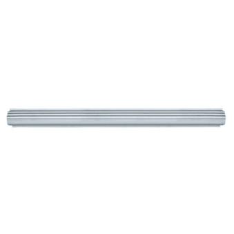 Marche-pied BLIC 1020-23-004340P pour LANCIA DELTA 1.6 i - 75cv Marche-pied BLIC 1020-23-004340P pour LANCIA DELTA 1.6 i - 75cv