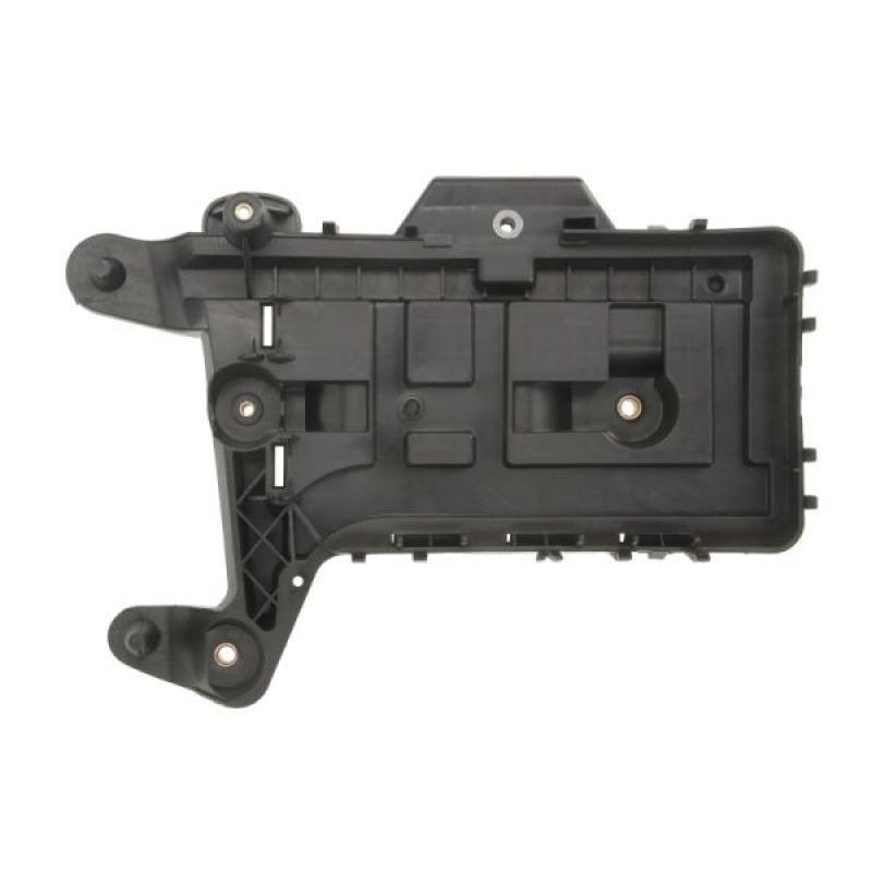 Support de batterie BLIC 1021-10-012021P - Visuel 1